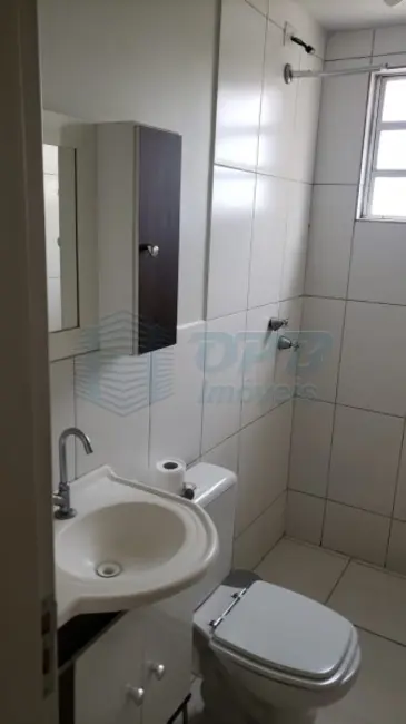 Foto 10 de Apartamento à venda em Sumarezinho, Ribeirao Preto - SP