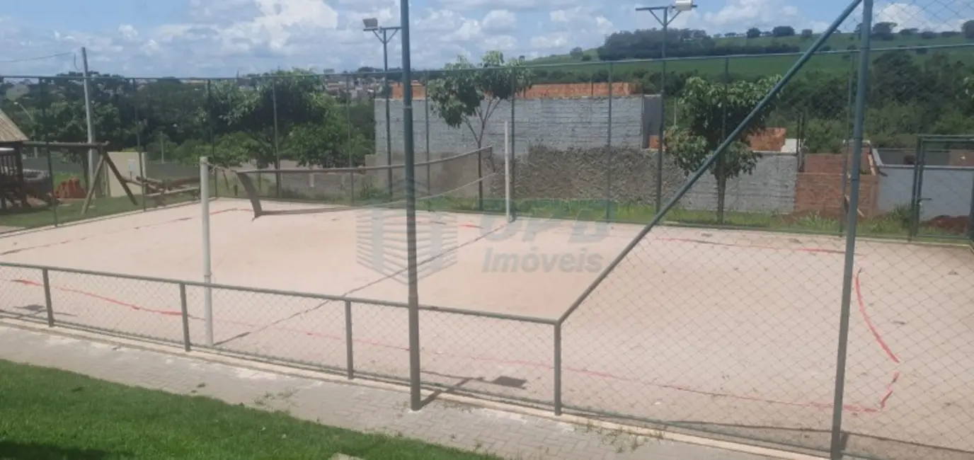 Foto 2 de Terreno / Lote à venda em Ribeirao Preto - SP