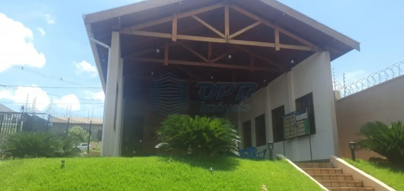 Foto 3 de Terreno / Lote à venda em Ribeirao Preto - SP