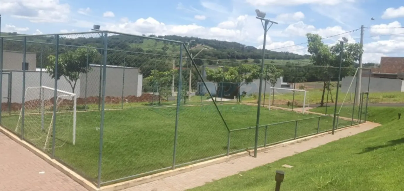 Foto 4 de Terreno / Lote à venda em Ribeirao Preto - SP