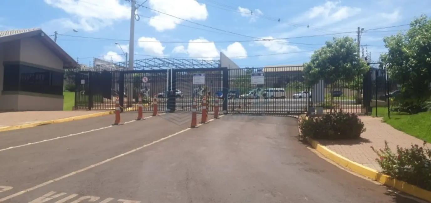 Foto 6 de Terreno / Lote à venda em Ribeirao Preto - SP