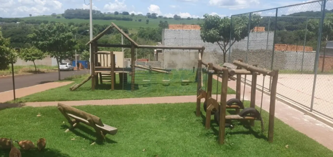 Foto 5 de Terreno / Lote à venda em Ribeirao Preto - SP