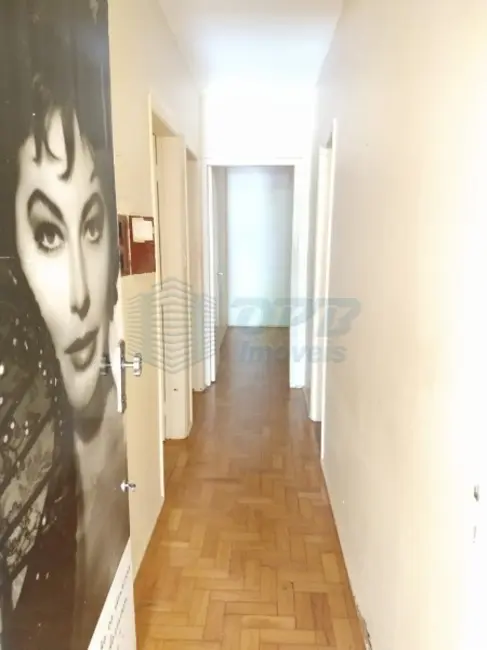 Casa à venda em Jardim Irajá, Ribeirao Preto - SP - imagem 6 Foto 6 de Casa à venda em Jardim Irajá, Ribeirao Preto - SP