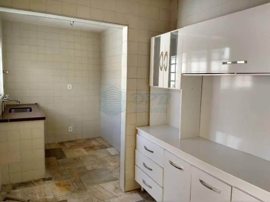 Casa à venda em Jardim Irajá, Ribeirao Preto - SP - imagem 5 Foto 5 de Casa à venda em Jardim Irajá, Ribeirao Preto - SP