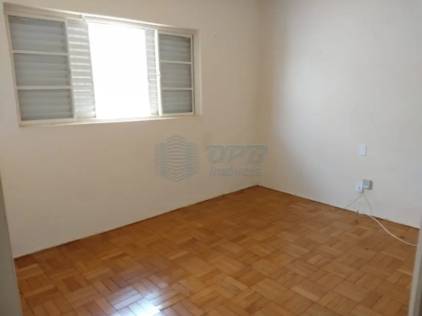 Foto 12 de Casa à venda em Jardim Irajá, Ribeirao Preto - SP