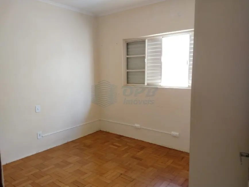 Casa à venda em Jardim Irajá, Ribeirao Preto - SP - imagem 3 Foto 3 de Casa à venda em Jardim Irajá, Ribeirao Preto - SP