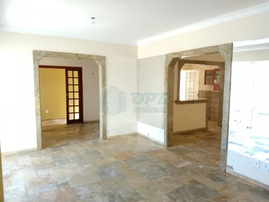 Foto 16 de Casa à venda em Jardim Irajá, Ribeirao Preto - SP