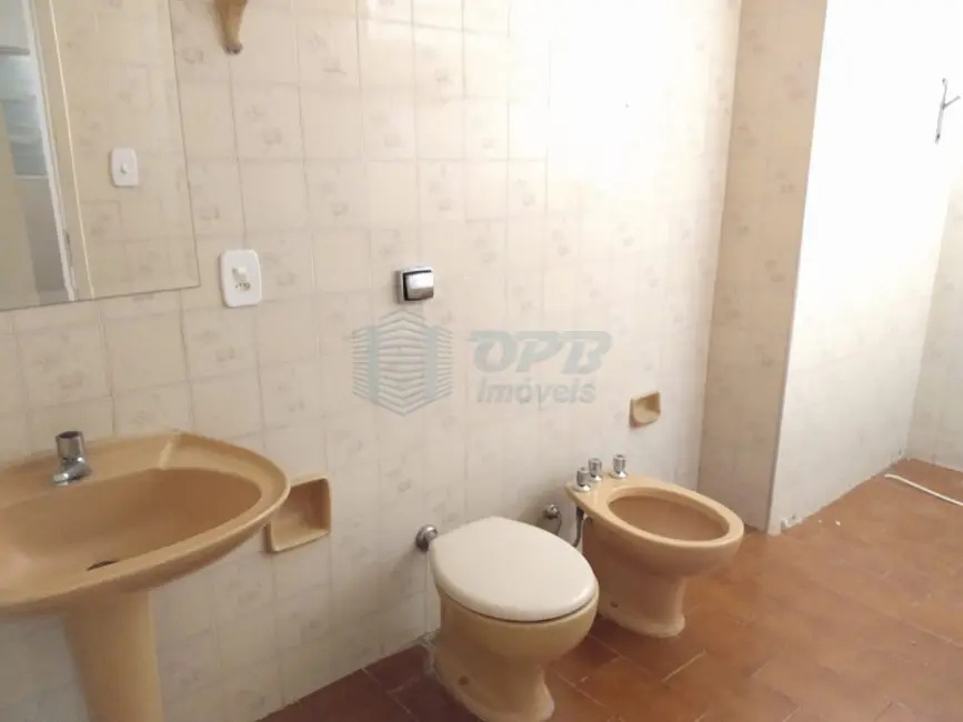 Casa à venda em Jardim Irajá, Ribeirao Preto - SP - imagem 8 Foto 8 de Casa à venda em Jardim Irajá, Ribeirao Preto - SP