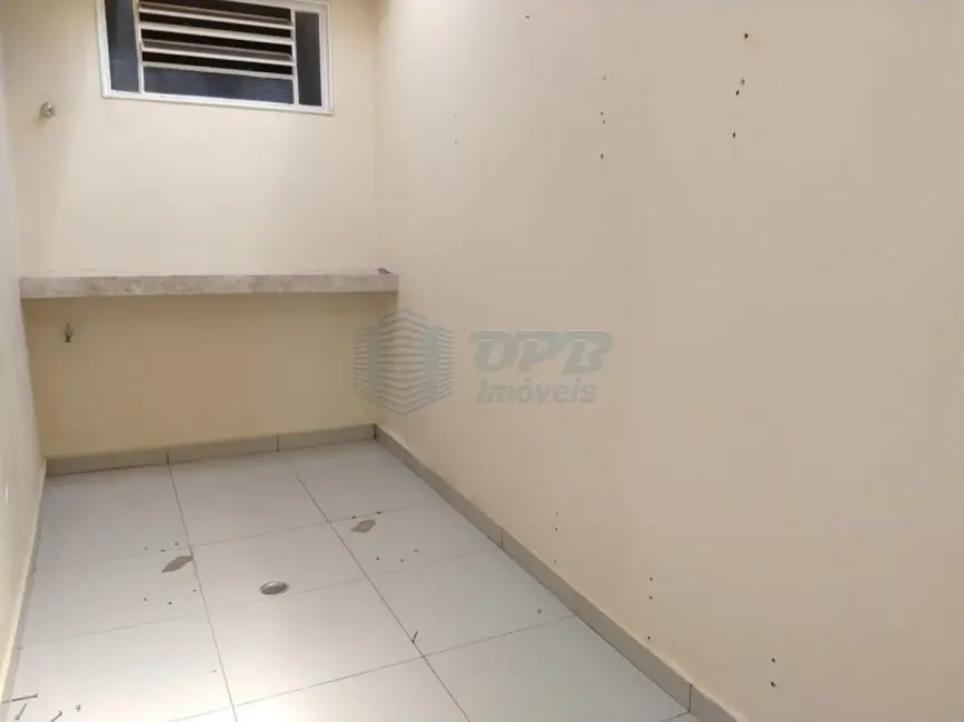 Foto 14 de Casa à venda em Jardim Irajá, Ribeirao Preto - SP