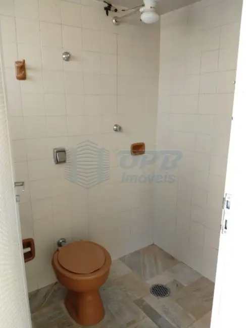 Casa à venda em Jardim Irajá, Ribeirao Preto - SP - imagem 9 Foto 9 de Casa à venda em Jardim Irajá, Ribeirao Preto - SP