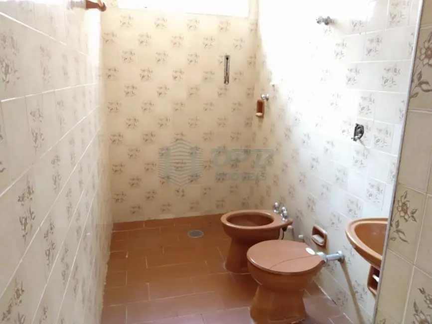 Casa à venda em Jardim Irajá, Ribeirao Preto - SP - imagem 4 Foto 4 de Casa à venda em Jardim Irajá, Ribeirao Preto - SP