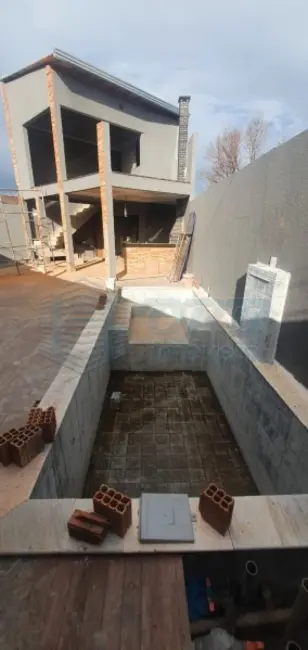 Sobrado à venda, 97m2 em Jardim Salgado Filho, Ribeirao Preto - SP - imagem 7 Foto 7 de Sobrado à venda, 97m2 em Jardim Salgado Filho, Ribeirao Preto - SP