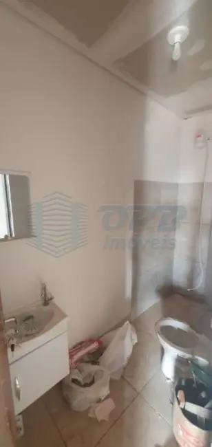 Sobrado à venda, 97m2 em Jardim Salgado Filho, Ribeirao Preto - SP - imagem 8 Foto 8 de Sobrado à venda, 97m2 em Jardim Salgado Filho, Ribeirao Preto - SP