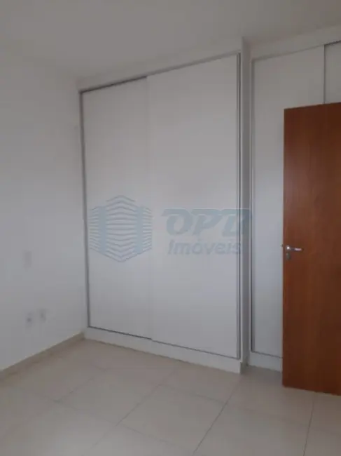 Foto 15 de Apartamento para alugar em Jardim Botânico, Ribeirao Preto - SP