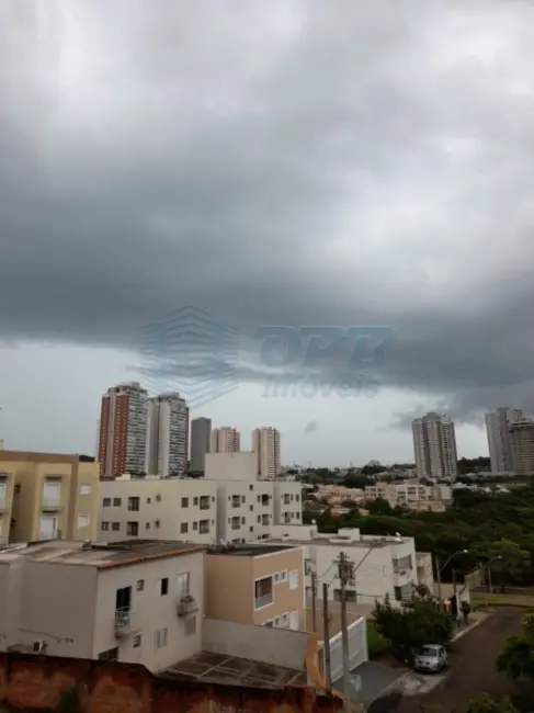 Foto 12 de Apartamento para alugar em Jardim Botânico, Ribeirao Preto - SP