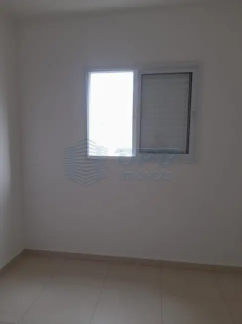 Foto 13 de Apartamento para alugar em Jardim Botânico, Ribeirao Preto - SP