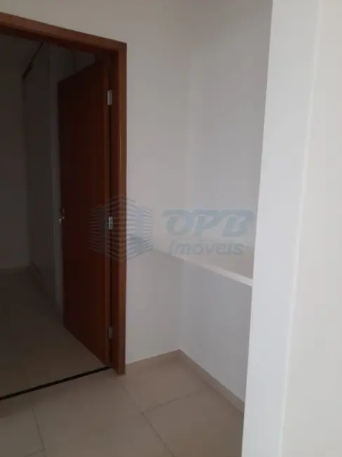 Foto 17 de Apartamento para alugar em Jardim Botânico, Ribeirao Preto - SP