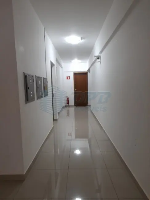 Foto 19 de Apartamento para alugar em Jardim Botânico, Ribeirao Preto - SP
