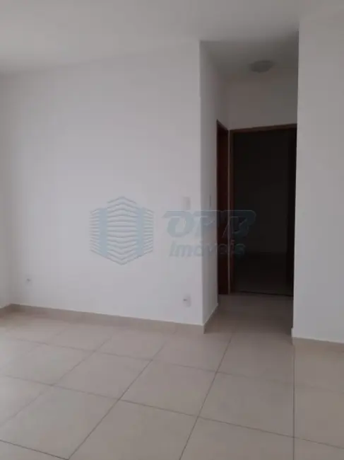 Foto 10 de Apartamento para alugar em Jardim Botânico, Ribeirao Preto - SP