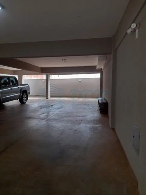 Foto 20 de Apartamento para alugar em Jardim Botânico, Ribeirao Preto - SP