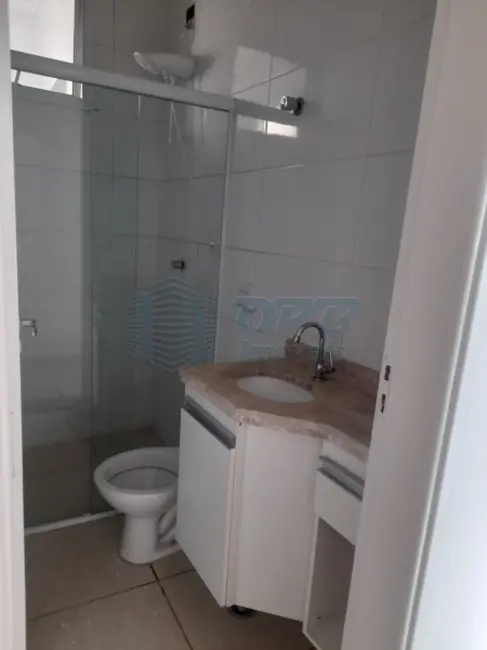 Foto 5 de Apartamento para alugar em Ribeirao Preto - SP