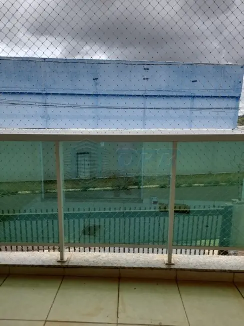 Foto 3 de Apartamento para alugar em Ribeirao Preto - SP