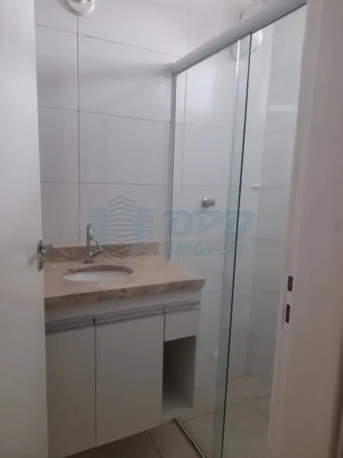 Foto 9 de Apartamento para alugar em Ribeirao Preto - SP