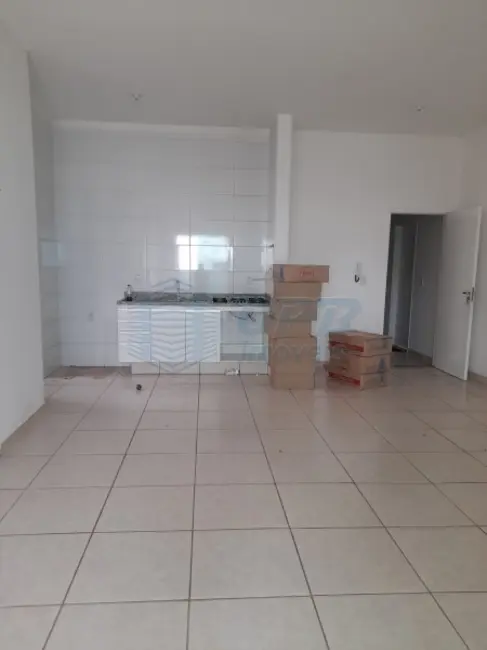 Foto 4 de Apartamento para alugar em Ribeirao Preto - SP