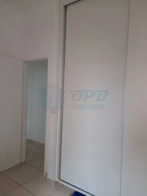 Foto 6 de Apartamento para alugar em Ribeirao Preto - SP