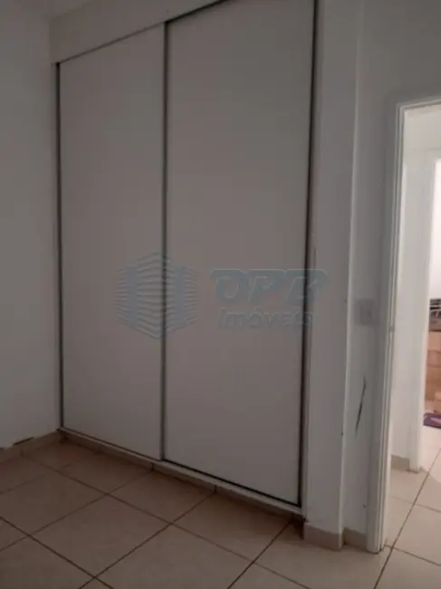 Foto 8 de Apartamento para alugar em Ribeirao Preto - SP
