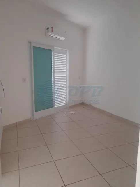 Foto 7 de Apartamento para alugar em Ribeirao Preto - SP