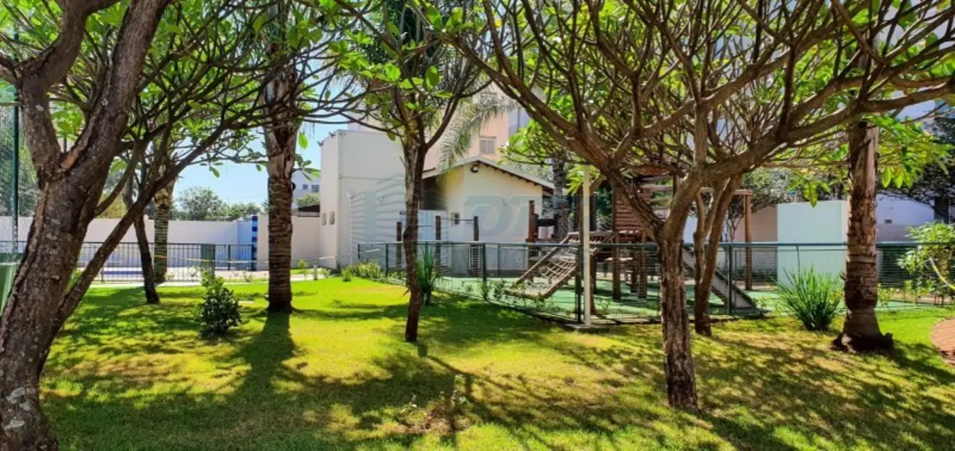 Foto 1 de Apartamento para alugar, 49m2 em Geraldo Correia de Carvalho, Ribeirao Preto - SP