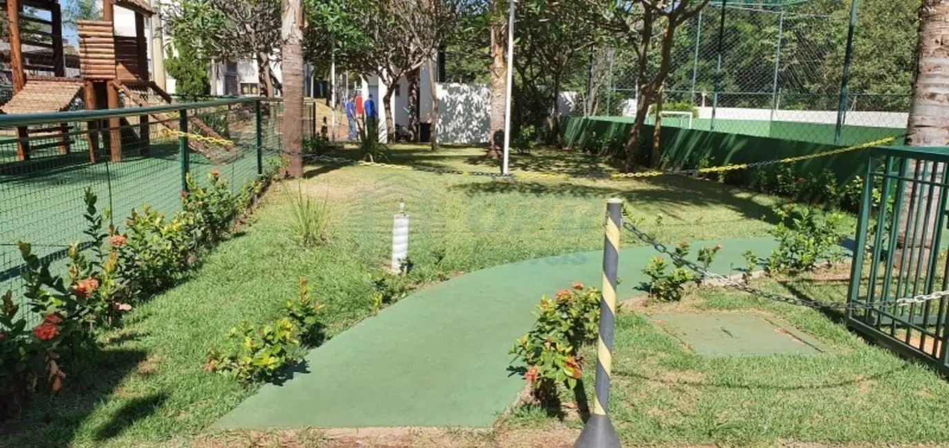 Foto 5 de Apartamento para alugar, 49m2 em Geraldo Correia de Carvalho, Ribeirao Preto - SP