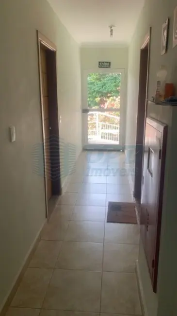 Foto 11 de Apartamento para alugar em Jardim Botânico, Ribeirao Preto - SP