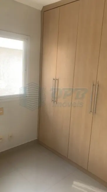 Foto 13 de Apartamento para alugar em Jardim Botânico, Ribeirao Preto - SP
