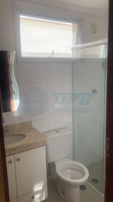 Foto 14 de Apartamento para alugar em Jardim Botânico, Ribeirao Preto - SP