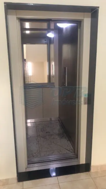 Foto 12 de Apartamento para alugar em Jardim Botânico, Ribeirao Preto - SP