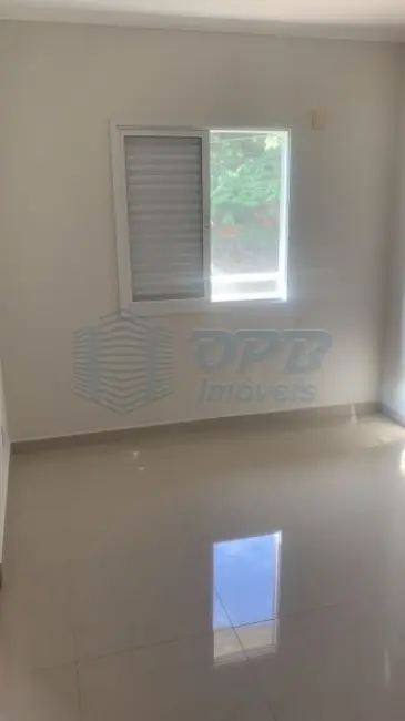 Foto 15 de Apartamento para alugar em Jardim Botânico, Ribeirao Preto - SP