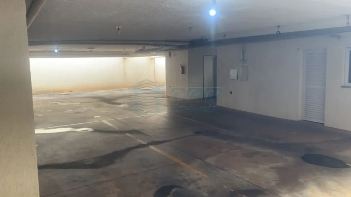 Foto 8 de Apartamento para alugar em Jardim Botânico, Ribeirao Preto - SP