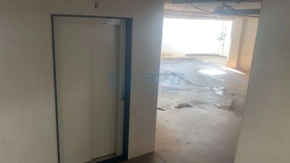 Foto 10 de Apartamento para alugar em Jardim Botânico, Ribeirao Preto - SP