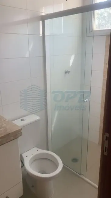 Foto 19 de Apartamento para alugar em Jardim Botânico, Ribeirao Preto - SP