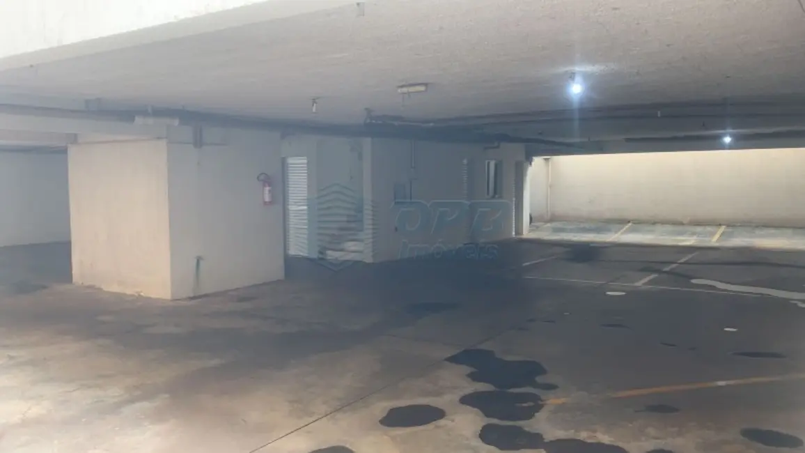 Foto 9 de Apartamento para alugar em Jardim Botânico, Ribeirao Preto - SP