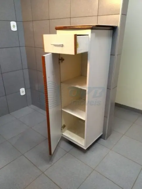 Foto 4 de Casa à venda, 250m2 em Ribeirao Preto - SP