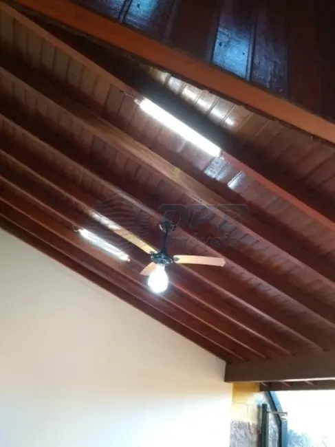 Foto 7 de Casa à venda, 250m2 em Ribeirao Preto - SP