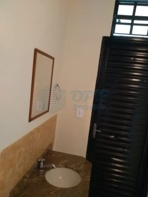 Foto 9 de Casa à venda, 250m2 em Ribeirao Preto - SP