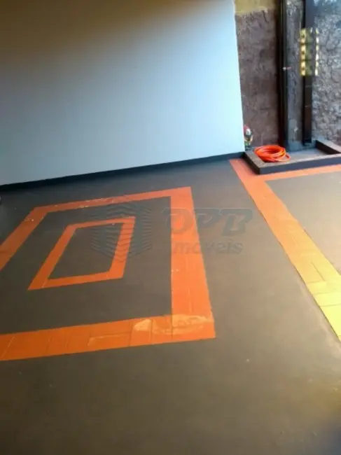 Foto 6 de Casa à venda, 250m2 em Ribeirao Preto - SP