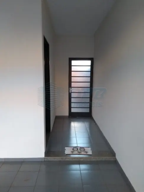 Foto 2 de Casa à venda, 250m2 em Ribeirao Preto - SP