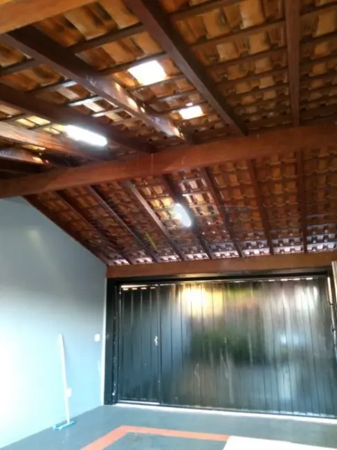 Foto 5 de Casa à venda, 250m2 em Ribeirao Preto - SP