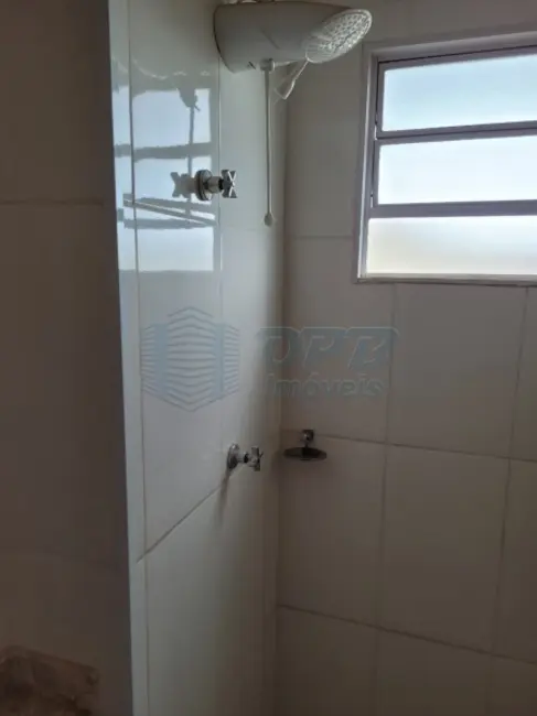Foto 8 de Apartamento à venda, 45m2 em Ribeirao Preto - SP