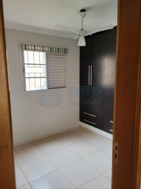 Foto 6 de Apartamento à venda, 45m2 em Ribeirao Preto - SP